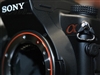 SONY a700
