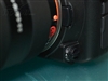 SONY a700