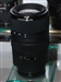 SONY a700