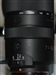 SONY a700