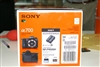 SONY a700