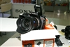 SONY a700