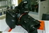 SONY a700