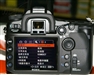 SONY a700
