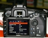 SONY a700