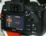 SONY a700