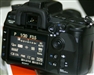 SONY a700