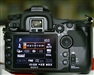 SONY a700