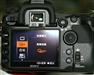SONY a700