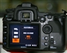 SONY a700