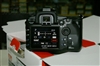 SONY a700