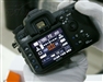 SONY a700