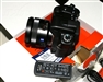 SONY a700