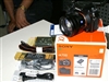 SONY a700