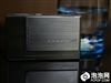 富士Z100fd