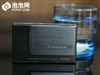 富士Z100fd
