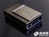 富士Z100fd