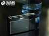 富士Z100fd