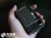 富士Z100fd