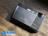 富士Z100fd