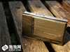 富士Z100fd