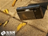富士Z100fd