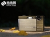 富士Z100fd