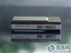 富士Z100fd