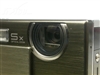 富士Z100fd