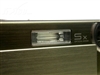 富士Z100fd