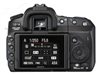 SONY a350