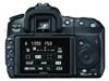 SONY a350