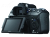 SONY a350