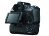 SONY a350