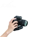 SONY a350