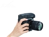 SONY a350