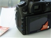 SONY a350