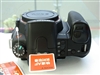 SONY a350