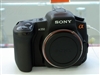 SONY a350