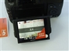 SONY a350