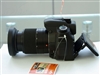 SONY a350
