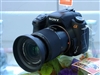 SONY a350