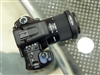SONY a350