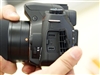 SONY a350