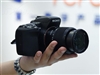SONY a350