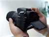 SONY a350