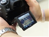 SONY a350