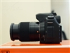 SONY a350