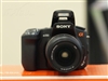 SONY a350