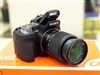 SONY a350
